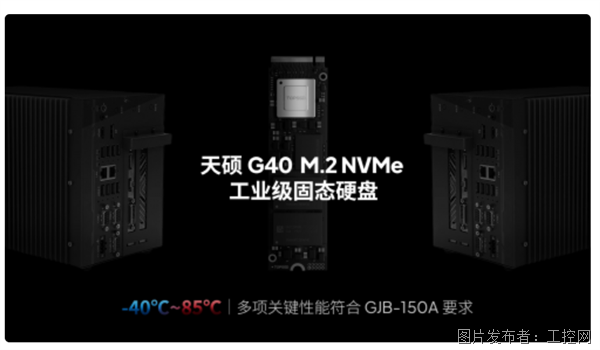 QQ20251229-150740.png QQ20251229-150740.png