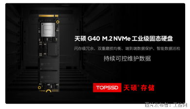 QQ20251229-150810.png QQ20251229-150810.png