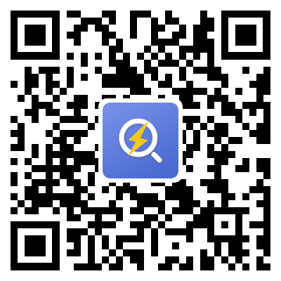 中铁建工集团第二建设青烟潍蔬果(农产品)交易中心项目消防工程招标招标公告