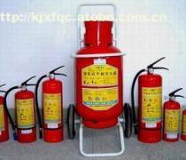 【大连安防产品库】_价格/图片/厂家 - 辽宁产品库