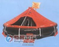 供应船用消防泵价格及厂家信息概览