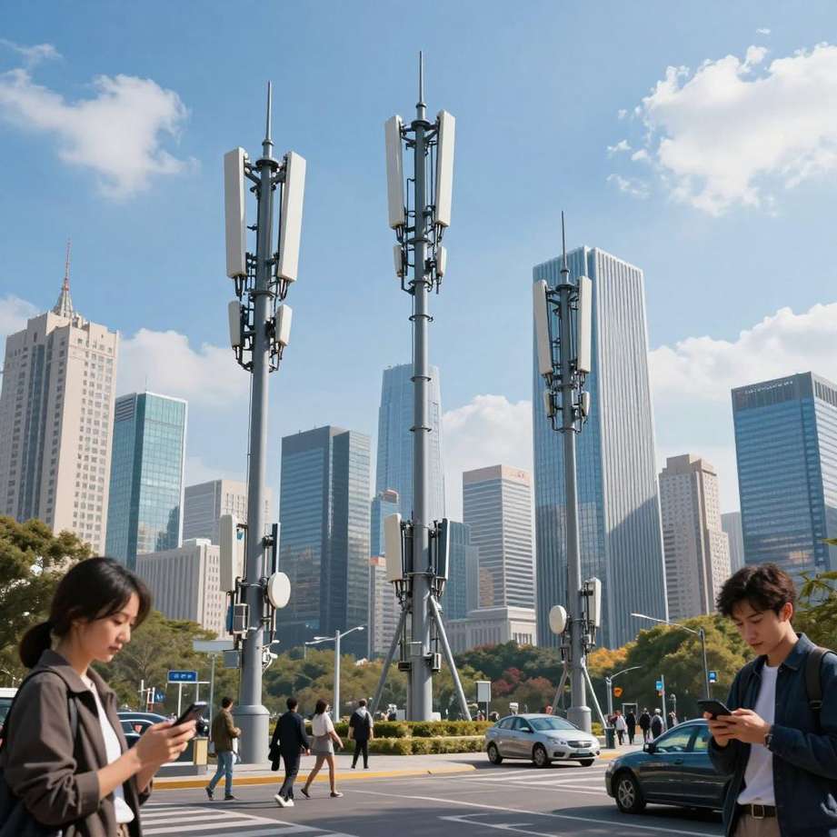 当我们还在讨论能源转型和技术升级时，一记重锤落下。近日，中央纪委国家监委网站通报，中国华能集团有限公司原党组书记、董事长寇伟因涉案金额超过3亿元，被判处死刑，缓期二年执行。消息一出，业内震动。很多人第