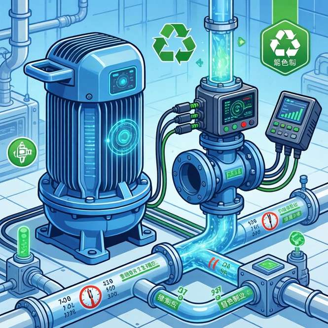 在台湾地区，塑料袋“抢购潮”并非新鲜事。每逢政策调整或市场波动，民众对日常塑料制品的供应担忧便会迅速升温。但近期一个热点话题引发两岸广泛讨论：统一后台湾同胞再也无需抢购塑料袋。这一论断的背后，不仅是政