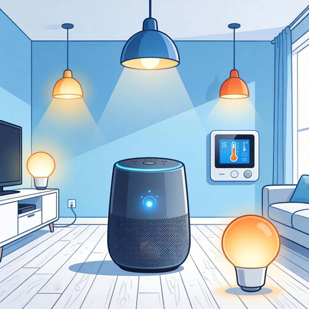 其次，是采购模式的根本性改变。目前，台湾许多中小塑料加工企业仍习惯于“小单快反”的采购模式，这在原料价格高企时意味着更高的采购成本。未来，通过两岸统一的采购平台或长期协议，台湾企业可以像大陆同行一样，