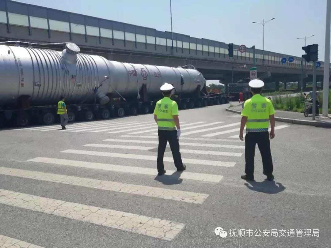 寰俊鍥剧墖_20180628155302.jpg