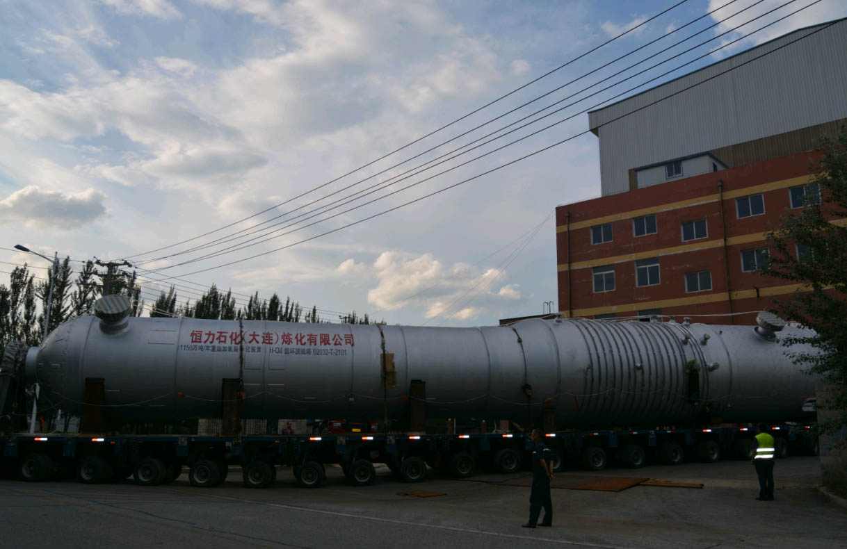 222鍓湰.jpg