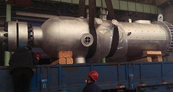 77771_鍓湰.jpg