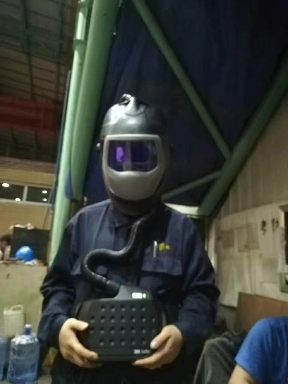 77777777777777777777777888888888888888888.png