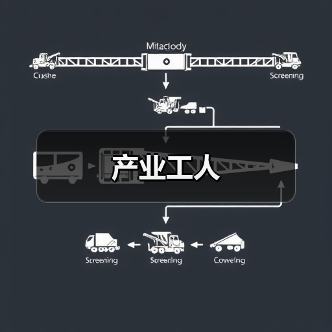 产业工人（图4）