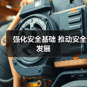 强化安全基础 推动安全发展(图2) 强化安全基础 推动安全发展(图2)
