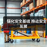 强化安全基础 推动安全发展(图3) 强化安全基础 推动安全发展(图3)