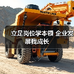 立足岗位学本领 企业发展我成长（图2）