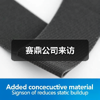 赛鼎公司来访（图2）