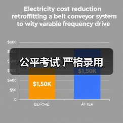 公平考试 严格录用(图1) 公平考试 严格录用(图1)