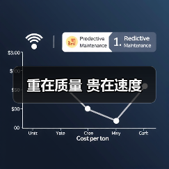 重在质量 贵在速度(图4) 重在质量 贵在速度(图4)