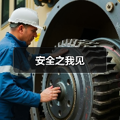 安全之我见（图1）