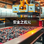 安全之我见（图2）