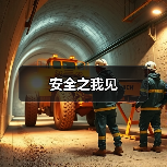 安全之我见（图4）