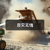 震灾无情（图3）