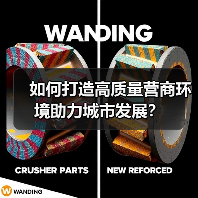 如何打造高质量营商环境助力城市发展?(图3) 如何打造高质量营商环境助力城市发展?(图3)