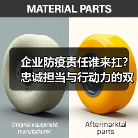 企业防疫责任谁来扛?忠诚担当与行动力的双重诠释(图1) 企业防疫责任谁来扛?忠诚担当与行动力的双重诠释(图1)
