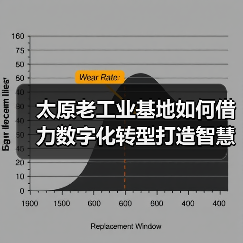 太原老工业基地如何借力数字化转型打造智慧城市？（图1）
