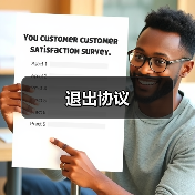 退出协议(图3) 退出协议(图3)