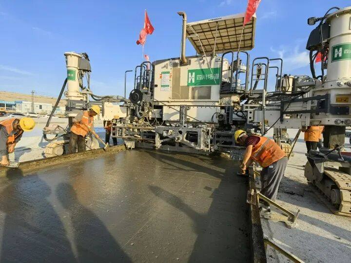 Weixin Image_20250923085926_112_5.jpg