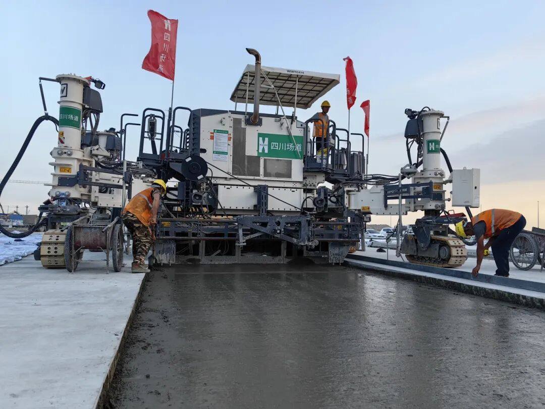 Weixin Image_20251023094909_205_5.jpg